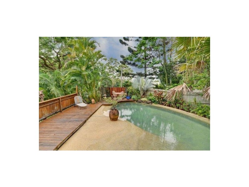 25 Meher Rd, Kiels Mountain QLD 4559