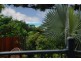 25 Meher Rd, Kiels Mountain QLD 4559