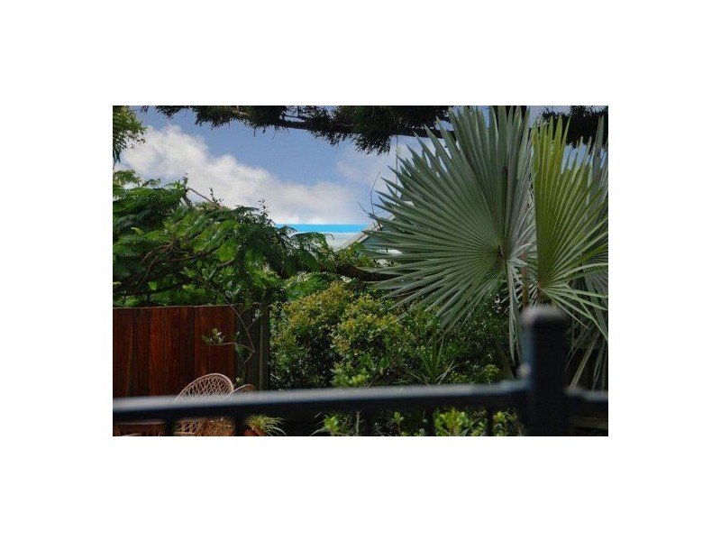 25 Meher Rd, Kiels Mountain QLD 4559