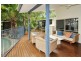 25 Meher Rd, Kiels Mountain QLD 4559