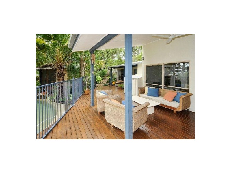 25 Meher Rd, Kiels Mountain QLD 4559