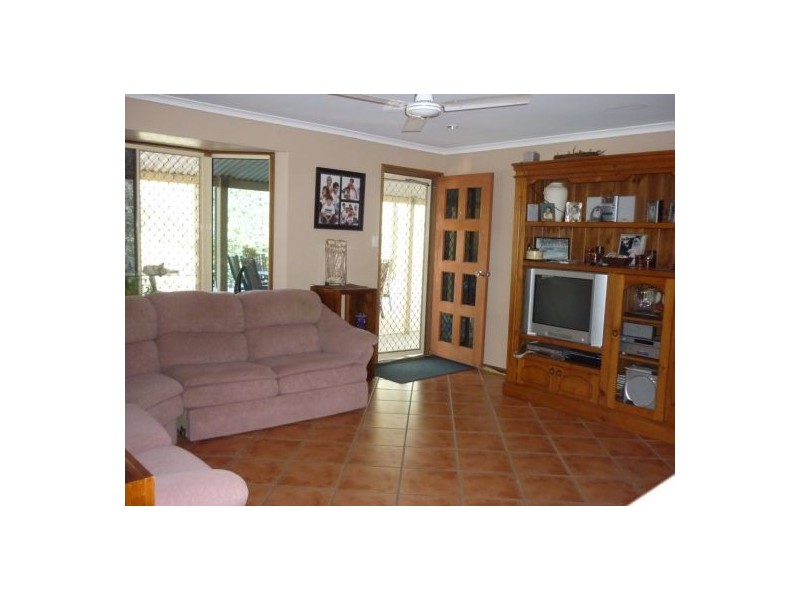 645 North Arm – Yandina Creek Road, Yandina Creek QLD 4561