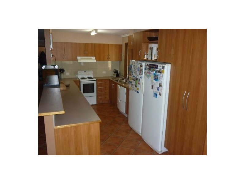 645 North Arm – Yandina Creek Road, Yandina Creek QLD 4561