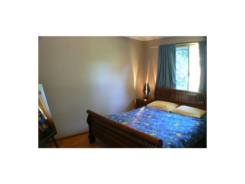 645 North Arm – Yandina Creek Road, Yandina Creek QLD 4561