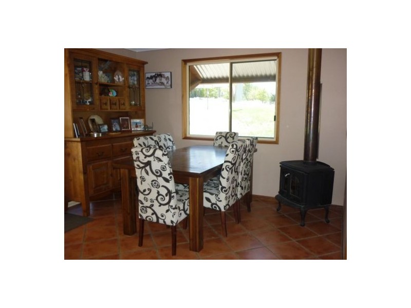 645 North Arm – Yandina Creek Road, Yandina Creek QLD 4561