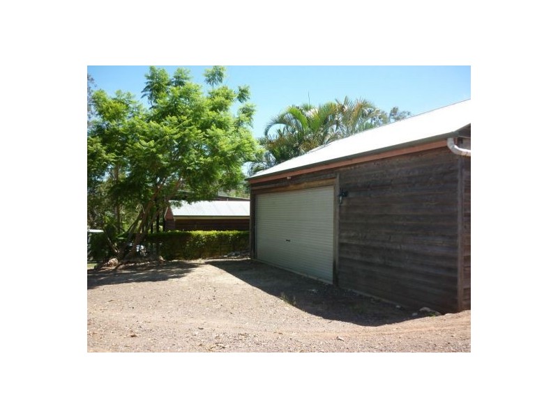 645 North Arm – Yandina Creek Road, Yandina Creek QLD 4561