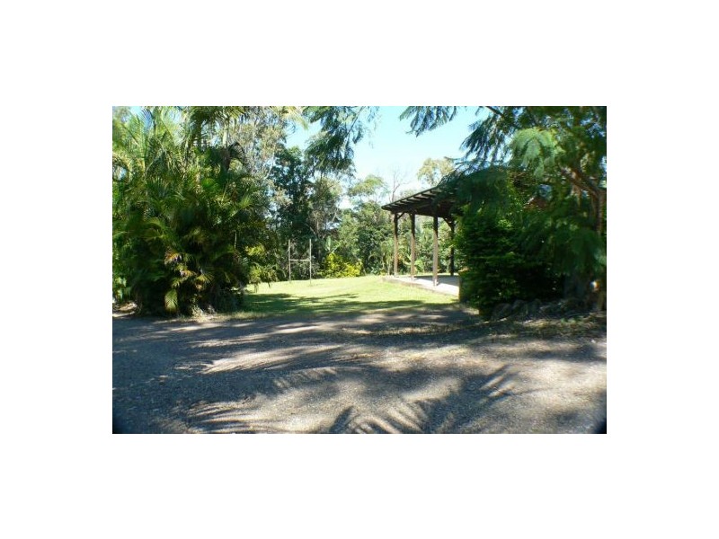 645 North Arm – Yandina Creek Road, Yandina Creek QLD 4561