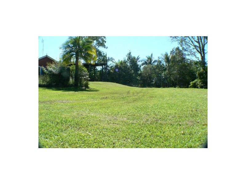 645 North Arm – Yandina Creek Road, Yandina Creek QLD 4561