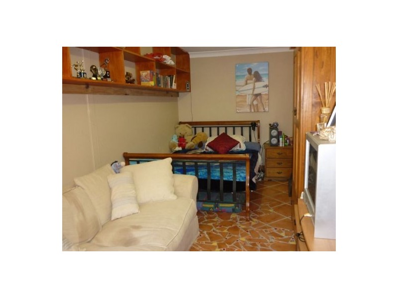 645 North Arm – Yandina Creek Road, Yandina Creek QLD 4561