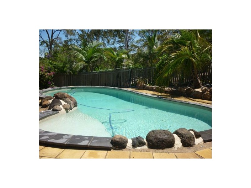 645 North Arm – Yandina Creek Road, Yandina Creek QLD 4561