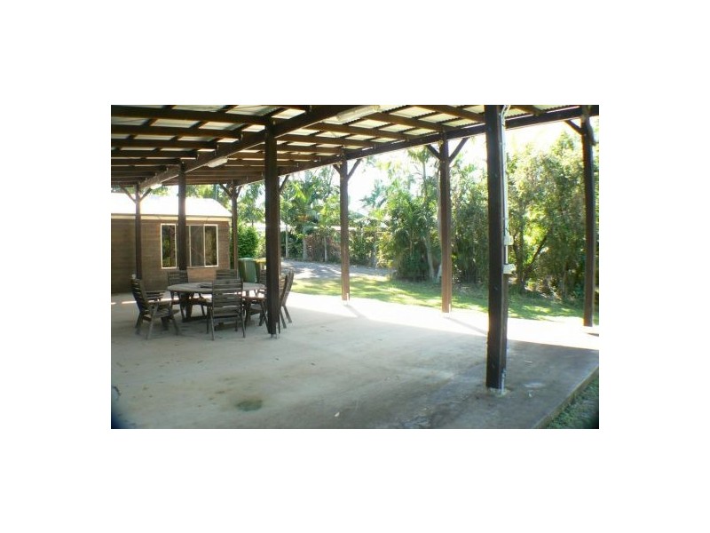 645 North Arm – Yandina Creek Road, Yandina Creek QLD 4561