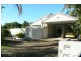 2/6 Amanda Avenue, Marcoola QLD 4564