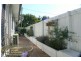 2/6 Amanda Avenue, Marcoola QLD 4564