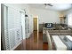 2/6 Amanda Avenue, Marcoola QLD 4564