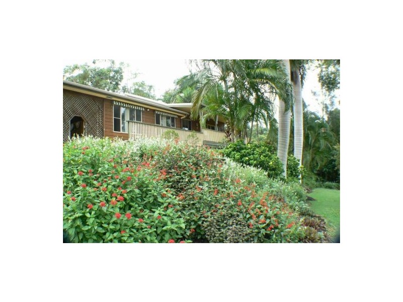 63 Eulinga Ct, Ninderry QLD 4561