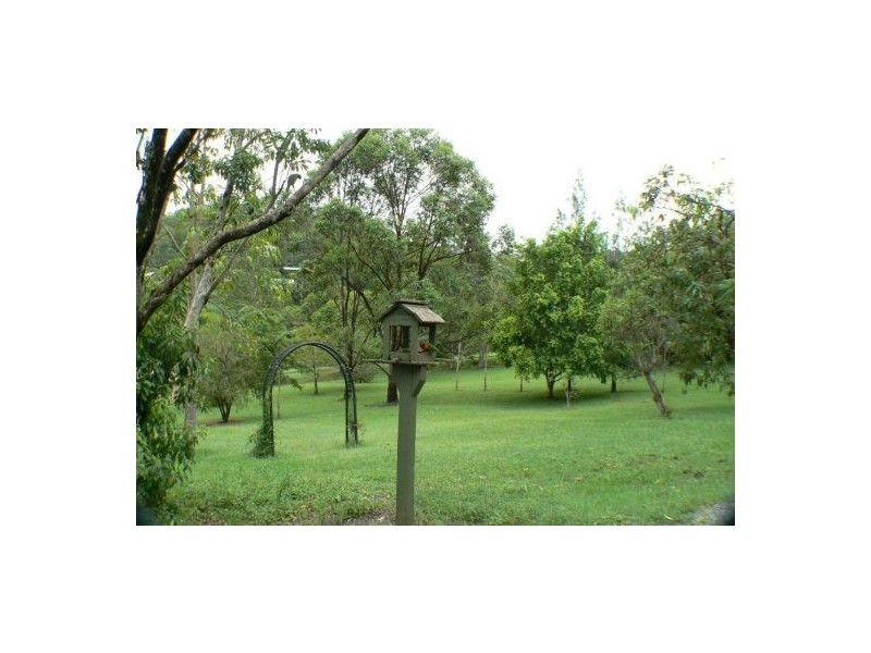 63 Eulinga Ct, Ninderry QLD 4561