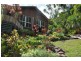 63 Eulinga Ct, Ninderry QLD 4561