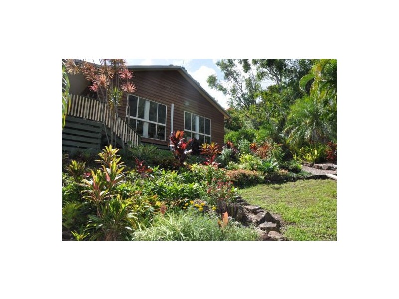 63 Eulinga Ct, Ninderry QLD 4561