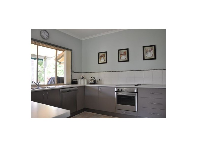 63 Eulinga Ct, Ninderry QLD 4561