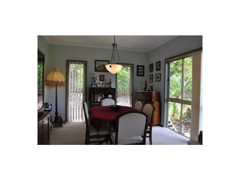 63 Eulinga Ct, Ninderry QLD 4561