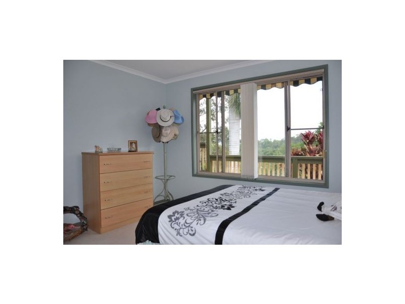 63 Eulinga Ct, Ninderry QLD 4561