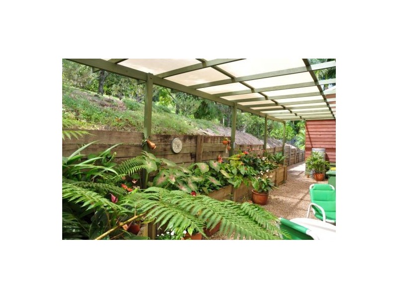 63 Eulinga Ct, Ninderry QLD 4561