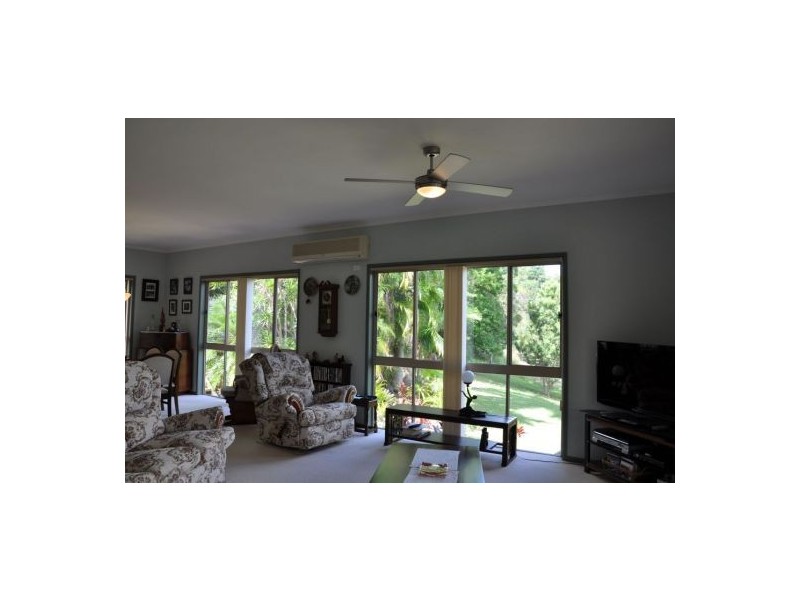 63 Eulinga Ct, Ninderry QLD 4561