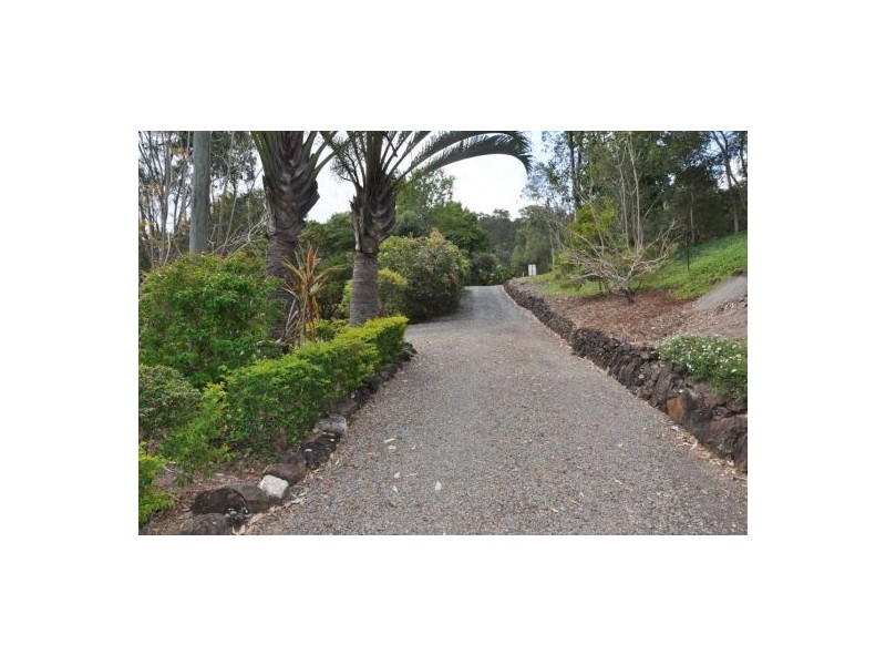 63 Eulinga Ct, Ninderry QLD 4561