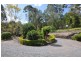 63 Eulinga Ct, Ninderry QLD 4561