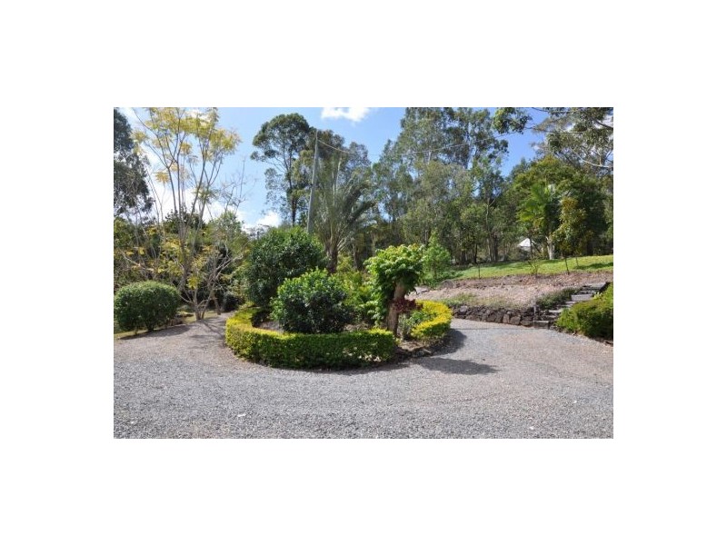 63 Eulinga Ct, Ninderry QLD 4561