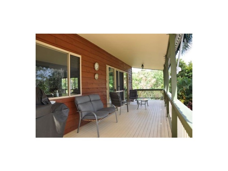 63 Eulinga Ct, Ninderry QLD 4561