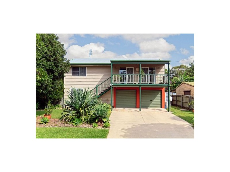 39 Bando Street, Pacific Paradise QLD 4564