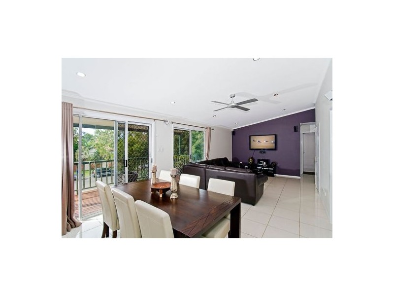 39 Bando Street, Pacific Paradise QLD 4564