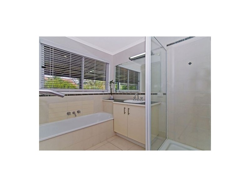 39 Bando Street, Pacific Paradise QLD 4564