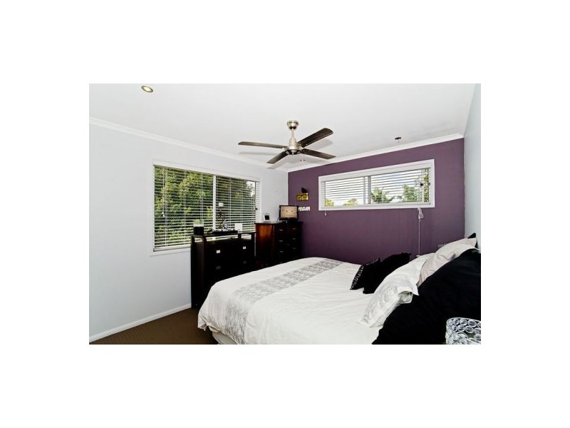 39 Bando Street, Pacific Paradise QLD 4564