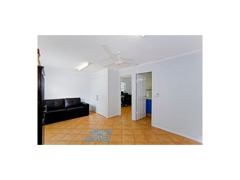 39 Bando Street, Pacific Paradise QLD 4564