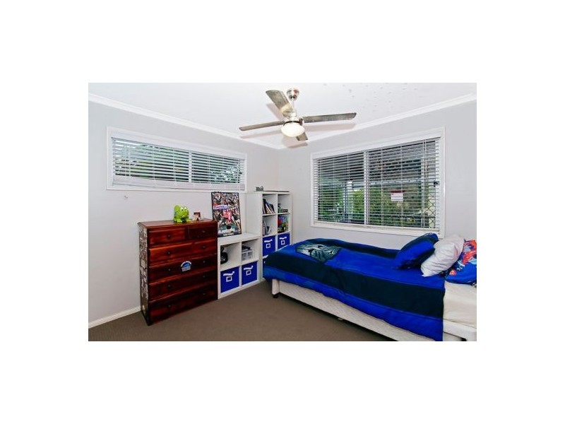 39 Bando Street, Pacific Paradise QLD 4564