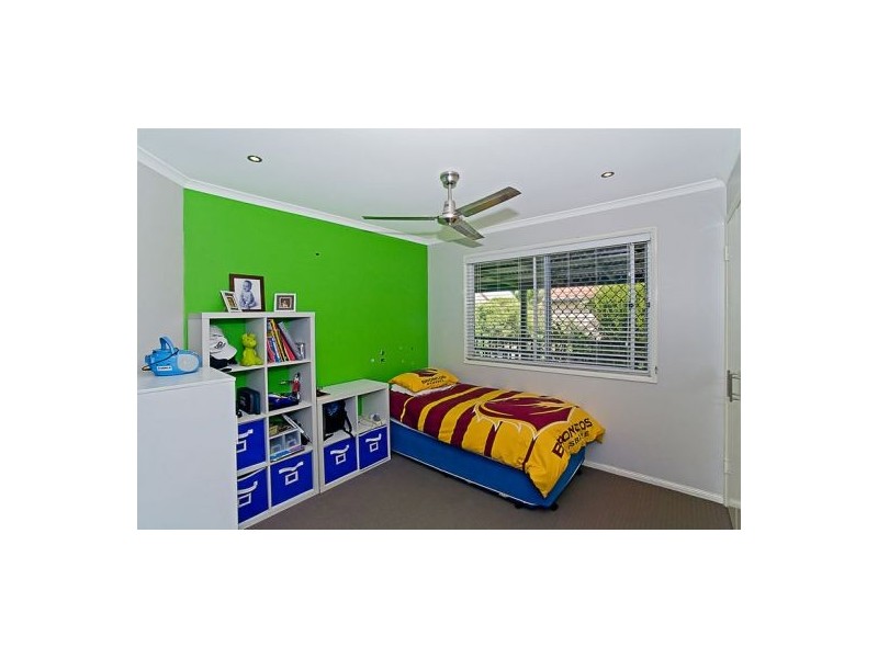 39 Bando Street, Pacific Paradise QLD 4564