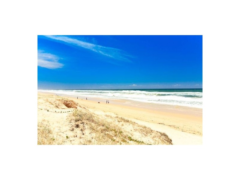 39 Bando Street, Pacific Paradise QLD 4564