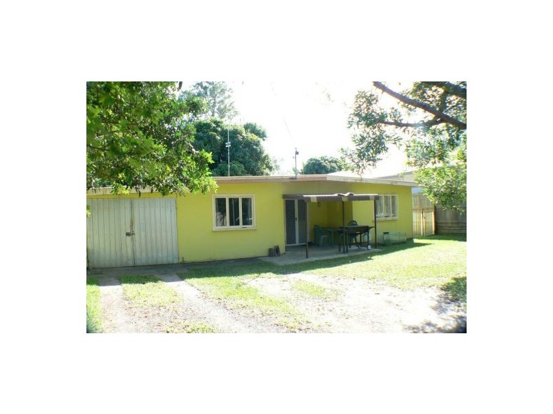 44 Cupania Street, Mudjimba QLD 4564