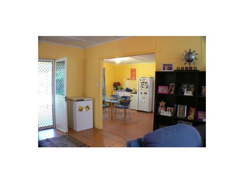 44 Cupania Street, Mudjimba QLD 4564