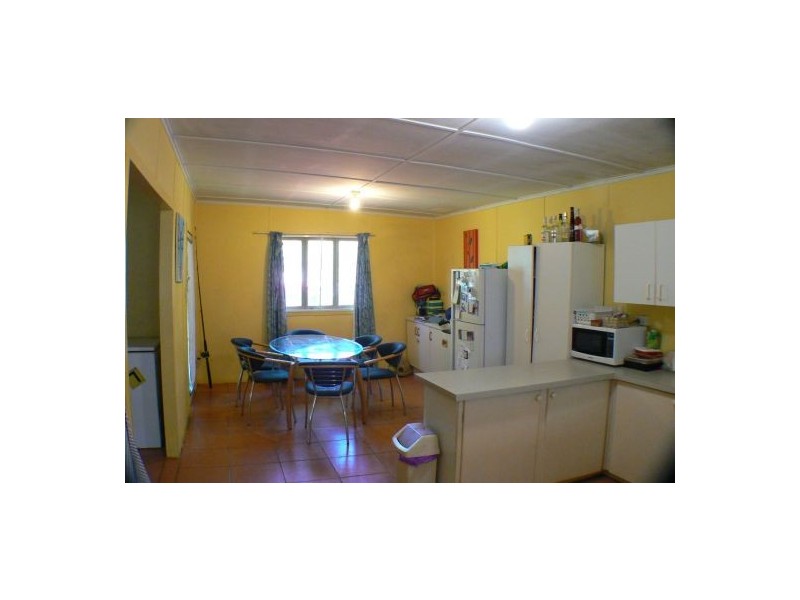 44 Cupania Street, Mudjimba QLD 4564