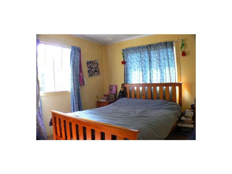 44 Cupania Street, Mudjimba QLD 4564