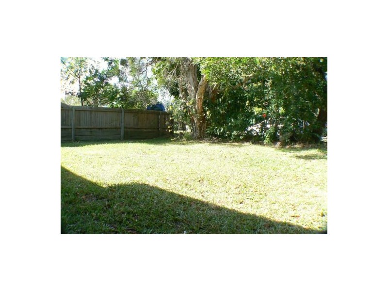 44 Cupania Street, Mudjimba QLD 4564