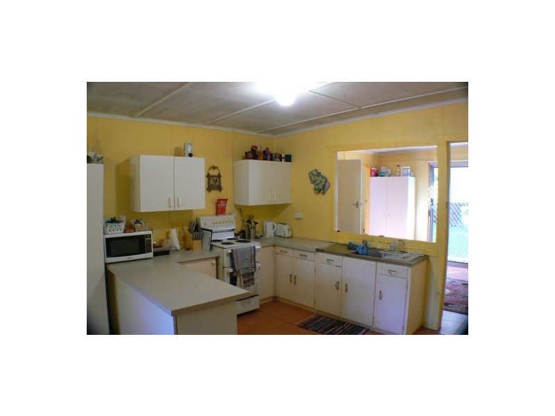 44 Cupania Street, Mudjimba QLD 4564