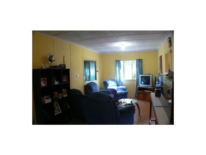 44 Cupania Street, Mudjimba QLD 4564