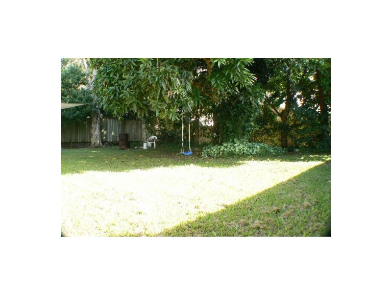 44 Cupania Street, Mudjimba QLD 4564