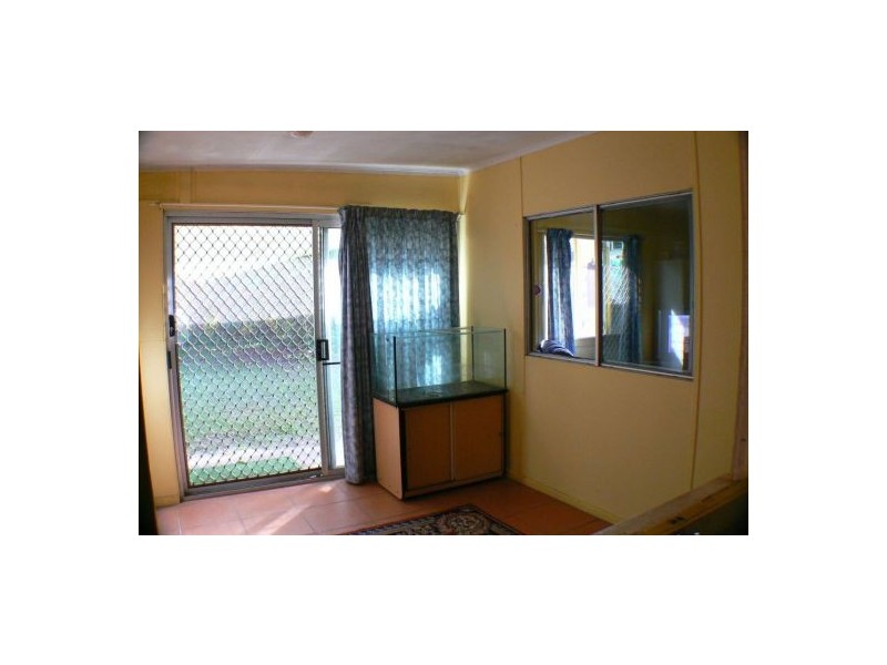 44 Cupania Street, Mudjimba QLD 4564