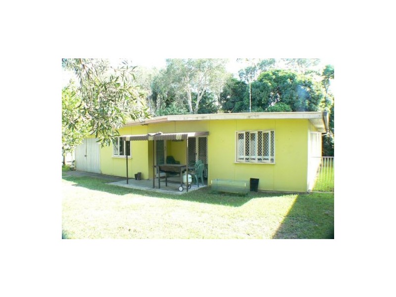 44 Cupania Street, Mudjimba QLD 4564