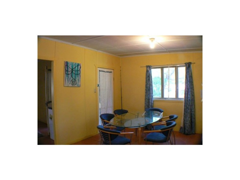 44 Cupania Street, Mudjimba QLD 4564